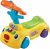 Vtech Sit-a-elegante Del Soporte Del Crucero De Juguete