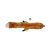 Ética Admiten Felpa Skinneeez Fox 14 Pulgadas Perro Stuffing