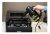 Datavac Electric Duster Ed-500esd (f)