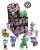 Funko Mi Pequeño Pony Serie 4 Potencia De Los Potros Myste