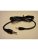 Playstation 4 Ps4 Chat En Talkback Cable Para Turtle Beach A