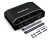 Rockford Fosgate R2-300×4 300 Vatios Amplificador De 4 Canal