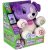 Peluche Leapfrog My Pal