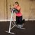 Ab Coaster Ps500 – Original, Último Entrenamiento Core, 6 Pa