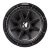 1997-2004 Chevy Corvette Coupe C5 Z06 Kicker Comp C12 Indivi