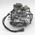 Kipa Carburador Para Toyota 22r 2.4l 3.0l Motor 1981 Corona