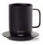 Taza De Control Inteligente De Temperatura Ember, 10 Oz, 1-h