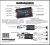 Audiocontrol Lc2i Convertidor De Línea De 2 Canales Con Accu