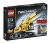Lego Technic Orugas Grúas 9391