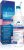 Hydrasense Ultra-suave 210ml Niebla