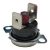 Rheem 47-22861-01 – Interruptor De Limite De Repuesto Para H