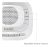 White Noise Sound Machine | Terapia Del Sueño Portátil Para