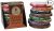 Taza De Chocolate | Disco Mexicano | Variety Pack | Planta D