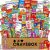 Cravebox Snacks 60 Unidades Paquete De Ultimate Care Package
