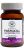 The Honest Company Postnatal Lactancia Plus Multivitamínico