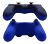 Compatible Con La Piel Para La Cubierta De Silicona Ps4 Cont