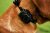 Dt Sistemas Micro Plus Idt-entrenador De Perros Collar Recep