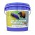 New Life Spectrum Nat Thera-a Med 2200g Fish Food