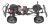 Redcat Racing Everest Gen7 Sport 1/10 4wd Rtr Scale Rock Cra
