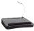 Sofia Sam Lap Desk Con Luz Usb Ranura Para Y Tablet | Cojí