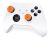Kontrolfreek Atómica Para Xbox One Y El Controlador De La Se