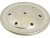 Bunn-o-matic Cabezal Pulverizador 7 Hoyos 1082,0003