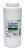 Safari 20sg Insecticida Sistémico Rociable – Jarra De 12 Onz