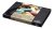 Talens Royal Rembrandt Suavemente Pastel Conjunto, 60 Mitad