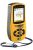 Strikealert Ld3000 Hd – Detector De Luz Personales