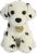 Aurora Miyoni – Dálmata De Peluche (11,0 Pulgadas)