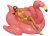Flotador Swimline Gigante Flamenco Piscina, 2-pack