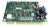 Blee 60 En 1 Pantalla Clásico Juego De Arcada Pcb Jamma Mult