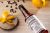Peychaud Bitters Salsa De Amargos Aromático 295 Ml 3 Pack