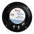 Pyle Plmr41b 4 Pulgadas 200w Doble Cono Altavoces Marinos A