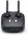 Dji Fpv Fly More Combo (modo 2) Fpv Drone Racing