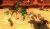 Lego Star Wars Iii: The Clone Wars – Nintendo Wii