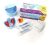 Dentasoak Starter Kit – Protector Bucal, Retenedor, Dentadur