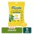 Ricola Sugar Free Lemon Mint Herbal Importada 19 C/u 4 Pack
