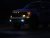 Rigid Industries 50481 D-serie Sae Fog Juego De Luces