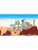 Angry Birds Star Wars – Nintendo Wii