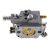 Motoall Nuevo Carburador Para Echo Wt-946 Cs-310 Motosierra