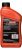 Motorcraft Xt5qmc-12pk Mercon 5 Automatic Transmission Fluid
