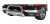 Bully Nr-305 3 Acero Inoxidable Super Duty Doblado Mandril
