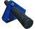 Izipline 95 Pies Kit Zip Line Con El Asiento Y El Resorte De