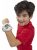 Yo-kai Watch