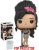 Funko Pop! Rocas: Música – Amy Winehouse # 48 Vinilo Figura