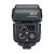 Nissin I60a Flash Para Cámaras Sony