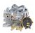 Edelbrock 1906 Carburador