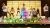 Karaoke Revolution Glee: Volume 3 – Xbox 360
