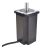 Stepperonline Serie E Nema 34 Motor Paso A Paso 12 Nm / 6.0a